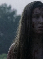 twd0602-0090.jpg