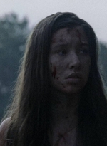 twd0602-0091.jpg
