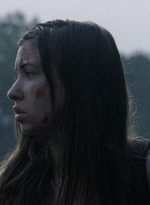 twd0602-0092.jpg