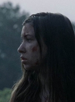 twd0602-0093.jpg