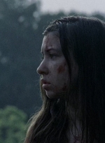twd0602-0094.jpg