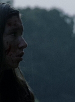 twd0602-0107.jpg