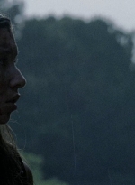 twd0602-0108.jpg
