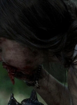 twd0602-0298.jpg