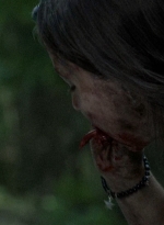 twd0602-0300.jpg
