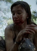twd0602-0337.jpg