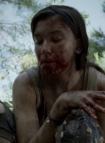 twd0602-0338.jpg