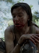 twd0602-0339.jpg