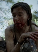 twd0602-0340.jpg