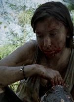 twd0602-0346.jpg