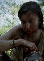 twd0602-0347.jpg