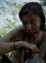twd0602-0348.jpg