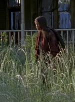 twd0602-0395.jpg