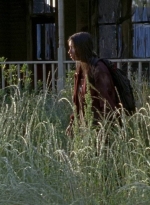 twd0602-0396.jpg