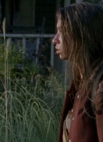 twd0602-0431.jpg