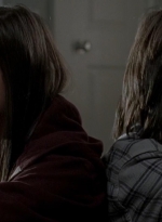twd0602-1485.jpg
