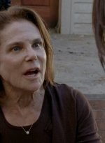 twd0602-1956.jpg