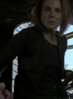 twd0602-1993.jpg
