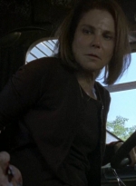 twd0602-1994.jpg