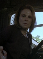 twd0602-1995.jpg