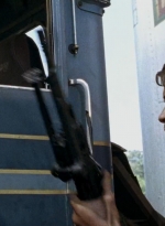 twd0602-1996.jpg