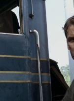 twd0602-1997.jpg