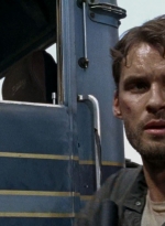 twd0602-1998.jpg