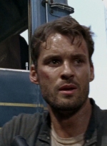twd0602-1999.jpg