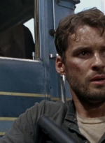 twd0602-2000.jpg