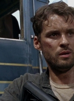 twd0602-2001.jpg
