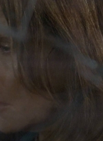twd0602-2003.jpg