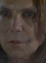twd0602-2004.jpg