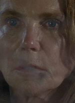 twd0602-2005.jpg