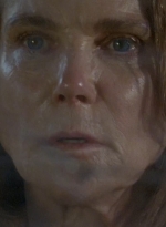 twd0602-2006.jpg