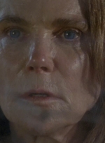 twd0602-2007.jpg