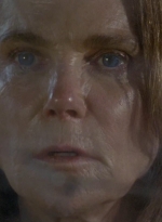 twd0602-2008.jpg