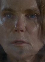 twd0602-2009.jpg