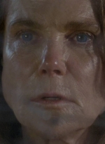 twd0602-2010.jpg