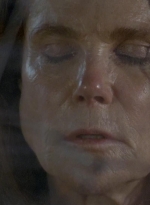 twd0602-2015.jpg