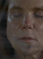 twd0602-2016.jpg