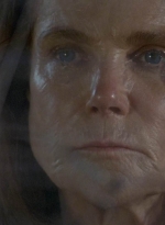 twd0602-2019.jpg