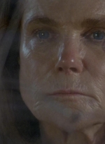 twd0602-2020.jpg