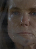 twd0602-2021.jpg