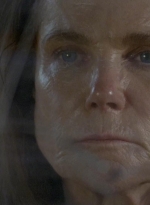 twd0602-2022.jpg