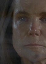 twd0602-2023.jpg