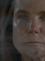 twd0602-2024.jpg