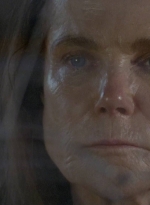 twd0602-2025.jpg