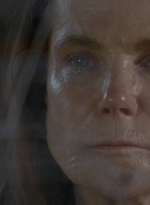 twd0602-2026.jpg