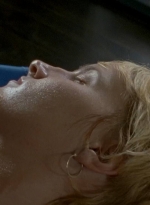 twd0602-2027.jpg