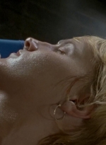 twd0602-2028.jpg